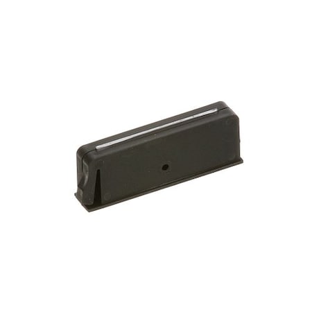 Door Magnet For  - Part# Ht5.30.005